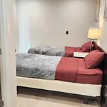 Stayspro - Cityscape Luxury Rental Homes In The Heart Of Los Angeles