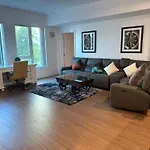 Stayspro - Cityscape Luxury Rental Homes In The Heart Of Los Angeles