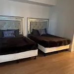 Stayspro - Cityscape Luxury Rental Homes In The Heart Of Los Angeles