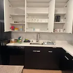 Stayspro - Cityscape Luxury Rental Homes In The Heart Of Los Angeles