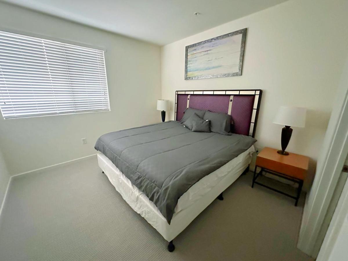 Stayspro - Cityscape Luxury Homes In The Heart Of Angeles Appart hôtel *