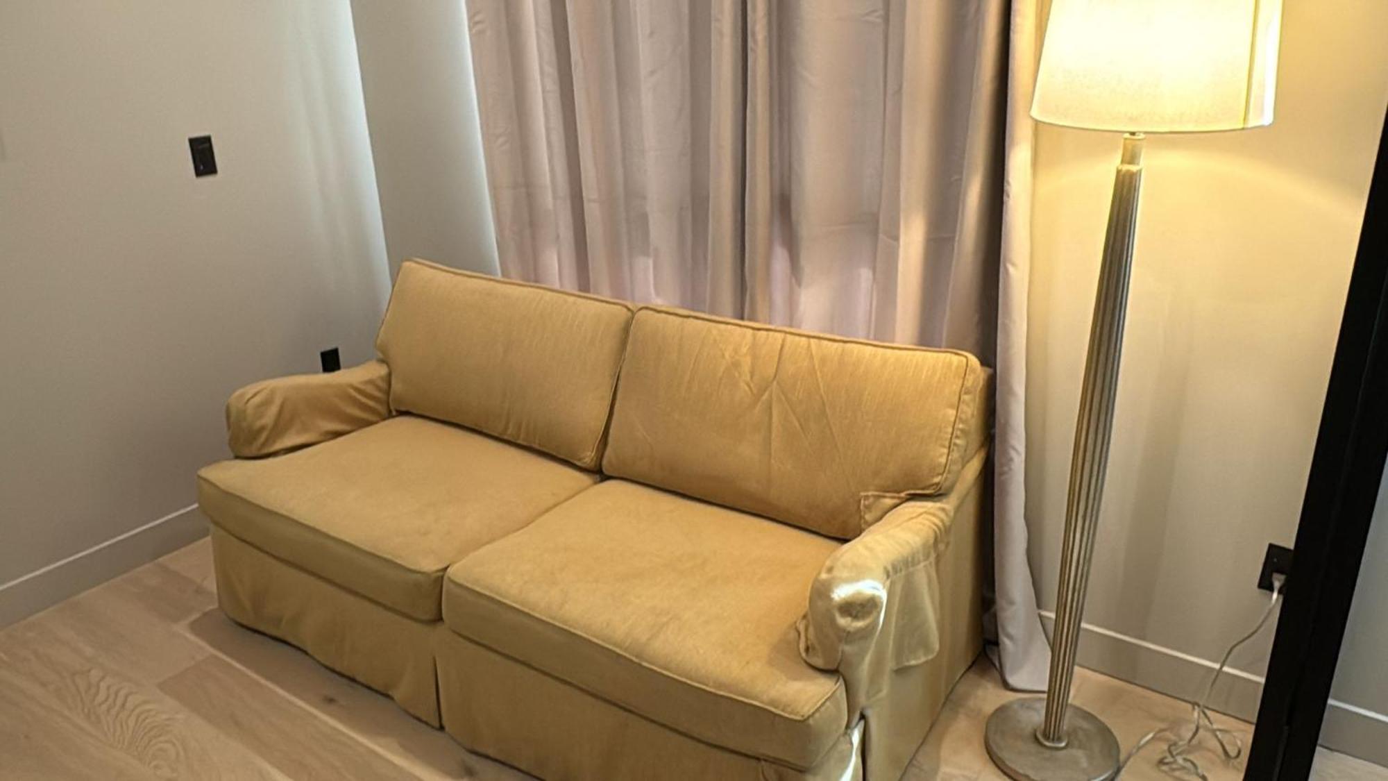 Stayspro - Cityscape Luxury Homes In The Heart Of Angeles Appart hôtel