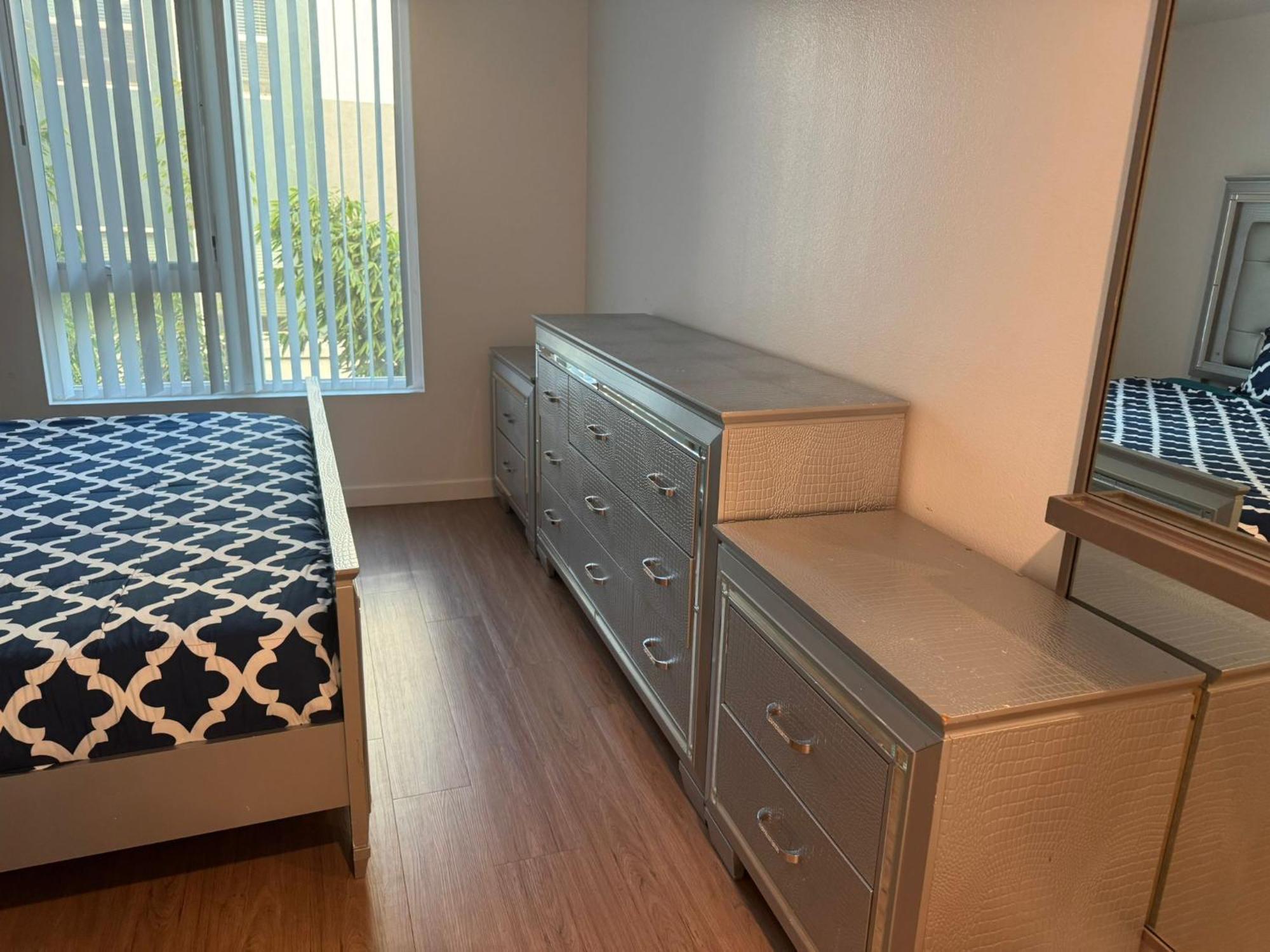 Stayspro - Cityscape Luxury Homes In The Heart Of Angeles Appart hôtel *