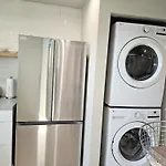 Stayspro - Cityscape Luxury Rental Homes In The Heart Of Los Angeles