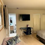 Stayspro - Cityscape Luxury Rental Homes In The Heart Of Los Angeles